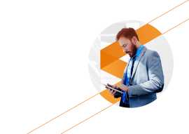 Digital Student Onboarding System for Universities, Sunnyvale