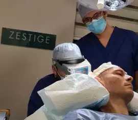 Unveiling Hair Transplant Costs in the UK, London