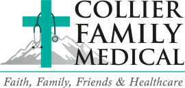 Direct Primary Care Services - Medical Care withou, Lincolnton