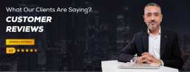 Dr.Ameet Parekh Reviews: Business Coaching Insight