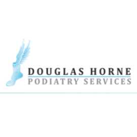Comprehensive Foot Care at Foot Clinic Central