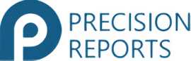 Shooting Market - Insights and Trends | 2033, Pune
