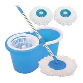 Trusted Cleaning Tool Manufacturers in Jaipur, $ 0