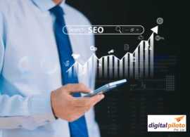 India SEO Company, Kolkata