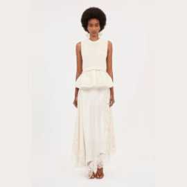 Ulla Johnson Dresses For Sale, Boston