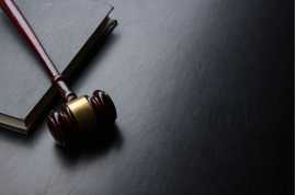 Tenant Rights Violated? Call Habitability Lawyer!, Beverly Hills