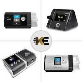 BIPAP Machine Rental Services in Mumbai – Affordab, Thane