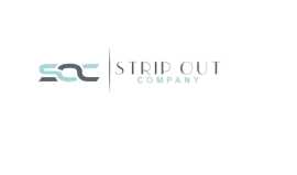 Expert Retail Strip Out Services : Transform Your , London