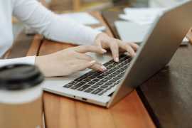 Get Trustworthy And High-Quality SEO Services, New York