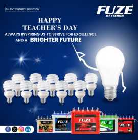Trusted Battery Manufacturer in Palakkad, Kerala, Palakkad