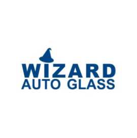 Wizard Auto Glass, Mississauga