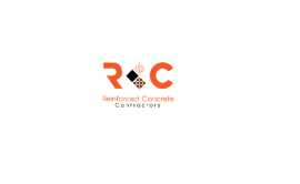 Expert Formwork Contractors for Precision Construc, London
