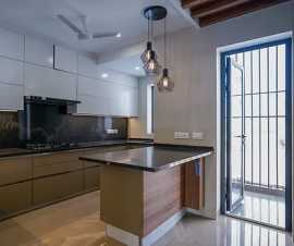 Top Construction Company in NCR , Delhi