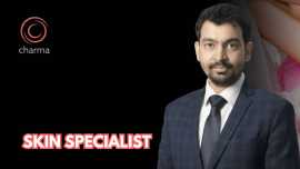 Best Skin Specialist in Bangalore, Bengaluru