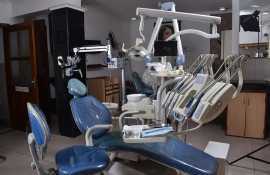 Trusted Dental Clinic in Delhi – Kamal Dental Clin, Delhi
