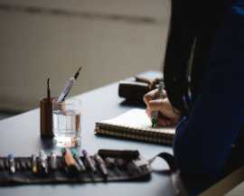 Upgrade Your PTE Scores Today, Melbourne