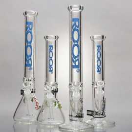 ROOR Glass, Rancho Cucamonga