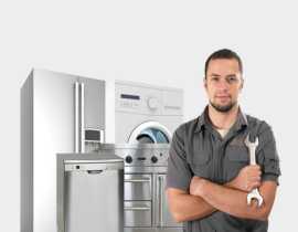 Expert Samsung Appliance Repair Near You – Serving, Surrey