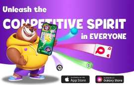 Pocket7Games