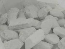 Get High-Purity Talc Powder from a Trusted Supplie, $ 0