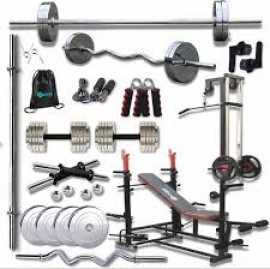 PapaChina is Fitness Accessories Manufacturer , Acheson