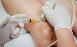 Knee Pain Doctor In Long Island, New York Mills
