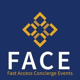 Face Events , Abu Dhabi