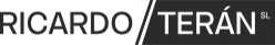 ComprarBidones.com - Tu Tienda Online de Bidones , O Barco de Valdeorras
