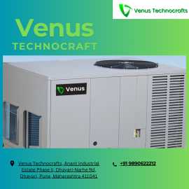 Automatic Heat Pumps | Advanced Heating & Cool, $ 0