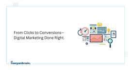 Internet marketing company, Gurgaon