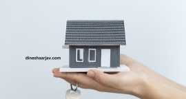 TDS Compliance for Property Sale Made Easy, Delhi