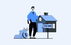 AI Agents in Real Estate - SolGuruz, West New York