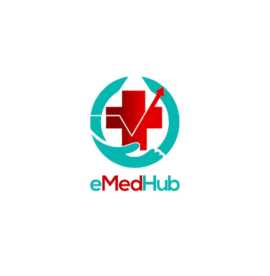 eMedHub - EHR systems, Coimbatore