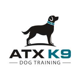 ATX K9 Dog Training, Austin