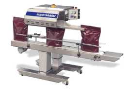 Commercial Food Equipment Service Mississauga, $ 500