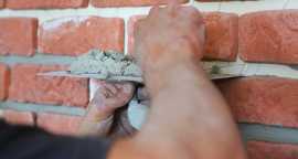 Reliable Concrete Foundation and Crawl Space Repai, Virginia Beach
