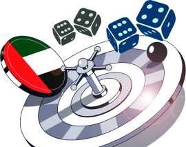 Trusted GCGRA Gaming License Consultancy in Dubai, Dubai