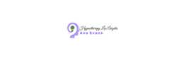 Right Hypnotherapist for Anxiety Disorders, Los Angeles