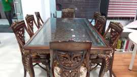 Maishaa: The Best Wooden Furniture Shop in Siligur, ₹ 0