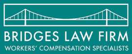 Bridges Law Firm, San Francisco