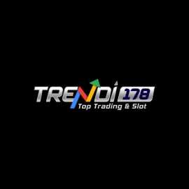 RTP Trendi178 Hari Ini: Peluang Terbaik di Game Ol, Jakarta