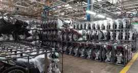 Smooth Bike Shipping to Europe with Experts, San Diego