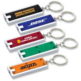 Shop Custom Keychains at Wholesale Price , Acadia Valley