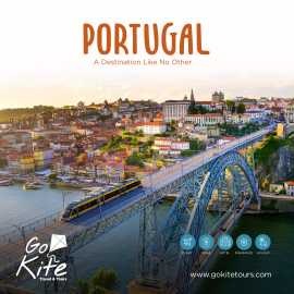 Portugal visa, Kozhikode