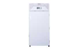Advanced Upright Freezer in Singapore, $ 0