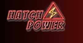 UPS Maintenance Services : Expert Power System Sup, Markham