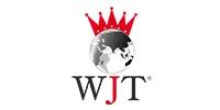 WJT India: Jewellery Tools Manufacturers Dedicated, ¥ 0