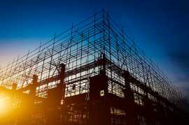 Comprehensive General Contracting Solutions in Ven, Fort Myers
