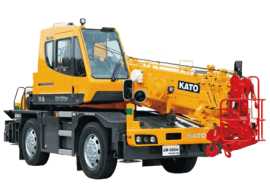 Moving Made Simple with Lift and Shift Expertise, Somerton