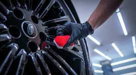 Ceramic coating price, Melbourne
